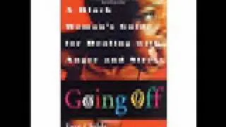 [ReadAloud at OSU] Going Off: A Black Woman's Guide for Dealing with Anger and Stress (1/3)