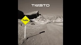 Tiësto - Traffic Dj 2M!C Club Mix BASS BOOSTED