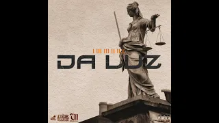Immune - Da Luz (Official Audio)