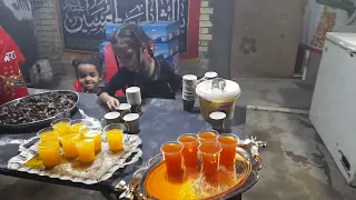 ٧ مايو ٢٠٢٤