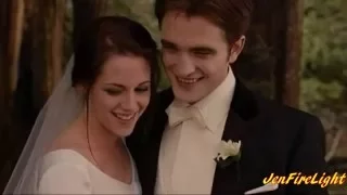 ❤ Breathe Again ❤ Bella and Edward ❤