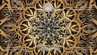 Tebra - Yug (Original Mix) [Ritual Records]