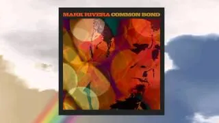 Mark Rivera - Start Over