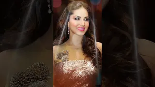 🥀sunny leone  beauty queen  || 🎈whatsaap status || old is gold song status #hindisong