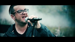 Dreamwake - Kaizen [OFFICIAL MUSIC VIDEO]