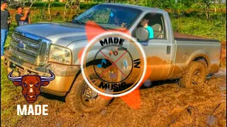 JOÃO NETO E FREDERICO - Radin Ligado! (COM GRAVE SERTANEJO)MADE IN MUSIC OFFICIAL 🚜