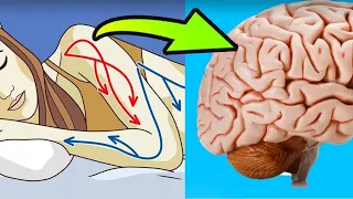 La melatonina è l'ormone più importante del corpo ecco 5 verità | Lo so