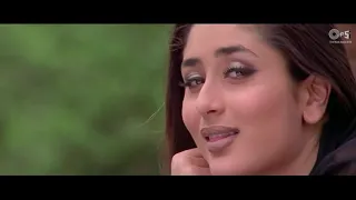 Meri Zindagi Mein Lyrical - Ajnabee | Kareena Kapoor, Bobby Deol | Kumar Sanu