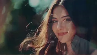 adem ve yasemin isn´t lovely / yeni hayat  #yenihayat #yasdem