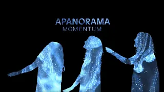 apanorama teaser momentum