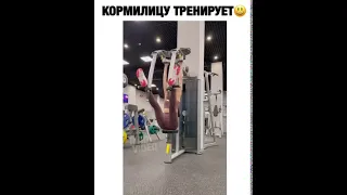 😂Я РЖАЛ ДО СЛЕЗ 😂ЛУЧШИЕ ПРИКОЛЫ 2021 😂СМЕШНЫЕ ВИДЕО 😂ПРИКОЛЫ 😂САМЫЕ СМЕШНЫЕ ПРИКОЛЫ 😂#MADVIDEO #48