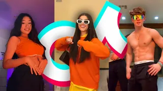 Ultimate TikTok Dance Compilation of March