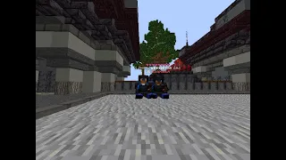 | supernxva | pvp funtime, clusterpvp |