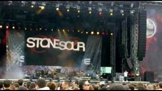 Skre4 - 23.06.10 Sonisphere.mp4