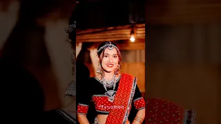 90s Sad Song / Pardesi Pardesi Jana Nahi / Alka Yagnik / Udit Narayan / Full Screen Whatsapp Status