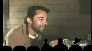 MST3K   S10E02   Girl in Gold Boots