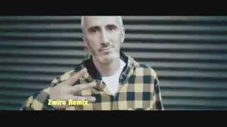 Kafar Dixon37 ft. Sheller, Ero - Cena marzeń (Żwiro Remix)