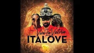 ItaLove - Viva La Victoria Vanello Remix