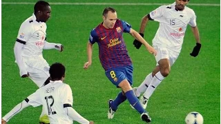 Top 10 Assists Ever in Football