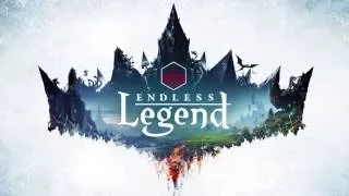 Endless Legend - Recenzja - O co chodzi ? - #11