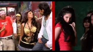 Mahiya Remix   Awarapan 2007  HD by prince bhupendra    Full Song HD   Emraan Hashmi & Shriya Saran