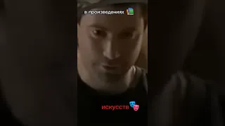 Прохор Дубравин💞🙈