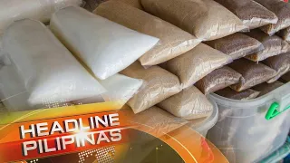 Headline Pilipinas | TeleRadyo (19 January 2023)