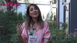 HERKES KENDİNE YAKIŞANI YAPAR (Dilek Cesur)