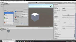 How to Add Voice Recognition to Your Game - Unity Tutorial