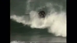 🏄🏻‍♂️ Shane Powell / South África/ 1992 (surf edit)