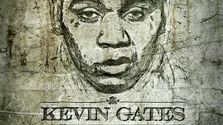 Kevin Gates By Any Means 2 (Full Mixtape)