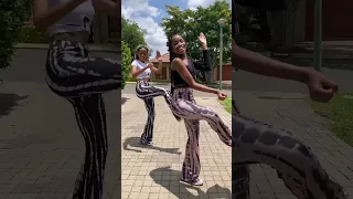 Trigger dance challenge - Dj Karri