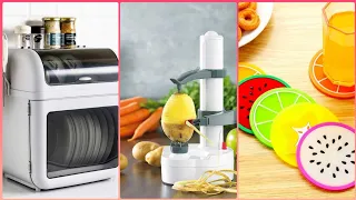 New Gadgets 😎 Smart Appliances, Kitchen tools/Utensils for every home 🏠 Makeup💄 Tiktok China #71