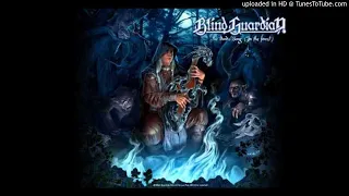 Van Canto - The Bard's Song (Blind Guardian cover)