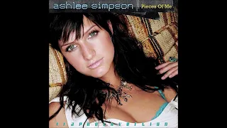 Ashlee Simpson - Pieces Of Me (TrapRock Version/ Official Audio)