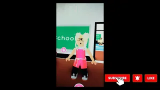 ADOPT ME FUNNY TIKTOK COMPILATION 7 - ROBLOX FUNNY MOMENTS #SHORTS