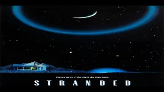 Stranded (1987) Full Movie