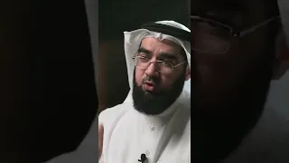 Когда Пророк (ﷺ) делал Витр-Намаз?