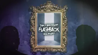 Ząbek x Yankomuzykant - Flashback