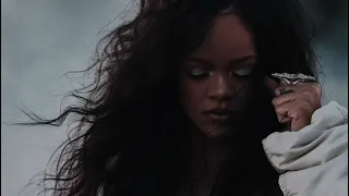 Rihanna - Lift Me Up [TŁUMACZENIE PL]