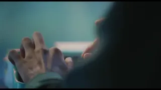 Meri Kahaani- hardil -Pandey Official - Video -- Hindi -new song- 2021