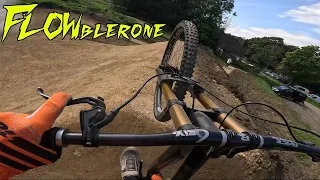 417 Bike Park - FLOWBLERONE