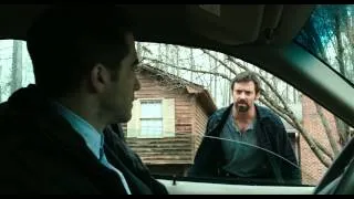 Prisoners - Official Trailer (2013) Hugh Jackman