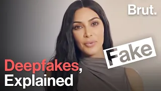 Deepfakes: Here's What You Need to Know