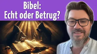 Unfassbar: Die wahre Geschichte der heiligen Schrift (Hans Peter Freiherr von Liechtenstein)