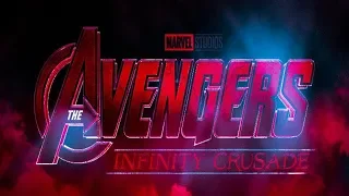 Avengers 5 officially confirmed by Kevin feige explained in hindi