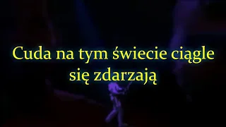 Queen - The Miracle (Tłumaczenie PL)