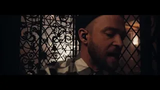 Justin Timberlake - Say Something (Official Music Video) ft. Chris Stapleton