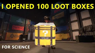 Find the Best Loot in Star Citizen - Where and How Much - The Best Armour and Guns From Loot Boxes