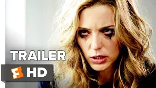 Happy Death Day International Trailer #1 (2017) | Movieclips Trailers